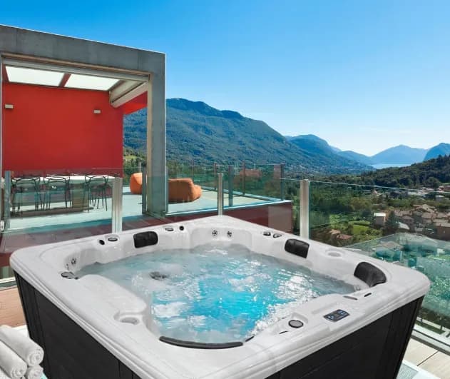 Alhela par Lacus - vue 1