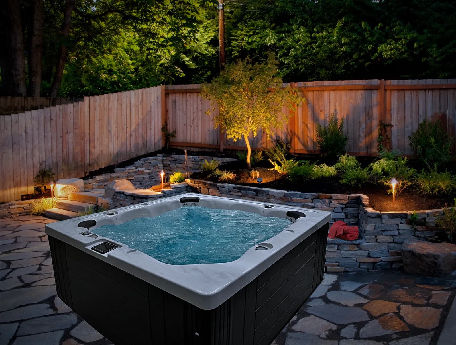 Orion230 par Lacus - vue 1