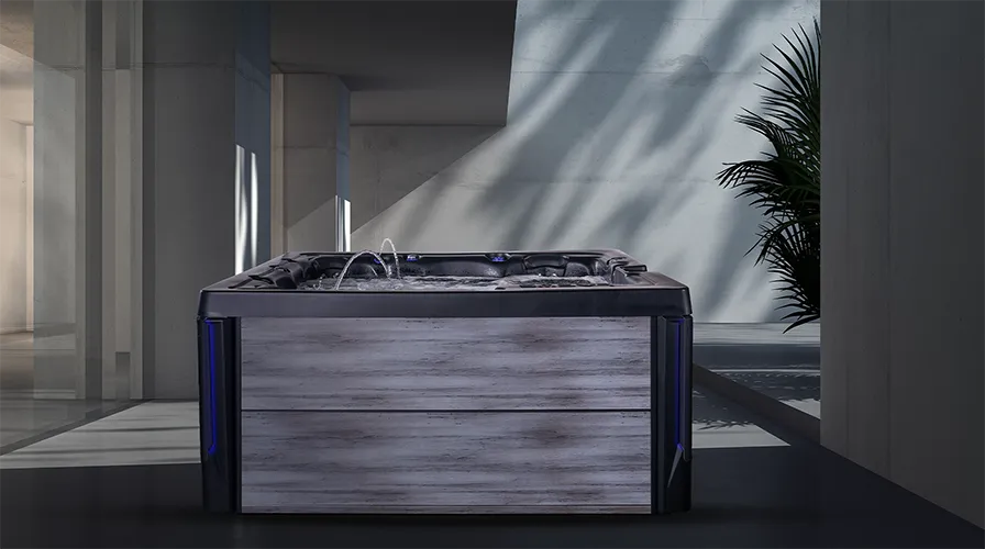 Sirius Black Edition par Lacus - vue 1