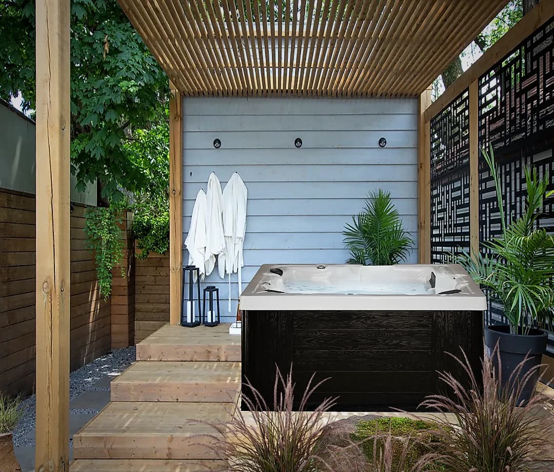 Sirius130 par Lacus - vue 1